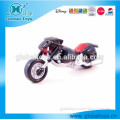 HQ8070 Pan ther Motorcycle with EN71 Standard for Promotion Toy